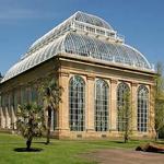 Royal Botanic Garden