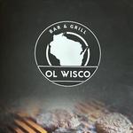 Ol' Wisco Bar & Grill