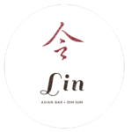 Lin Asian Bar + Dim Sum