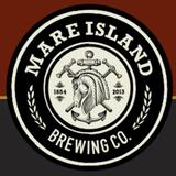 Mare Island Brewing Co. – First Street Taphouse