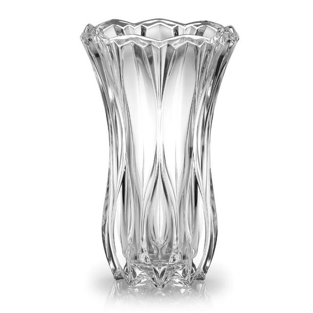 Mikasa® Blossom 12-Inch Vase