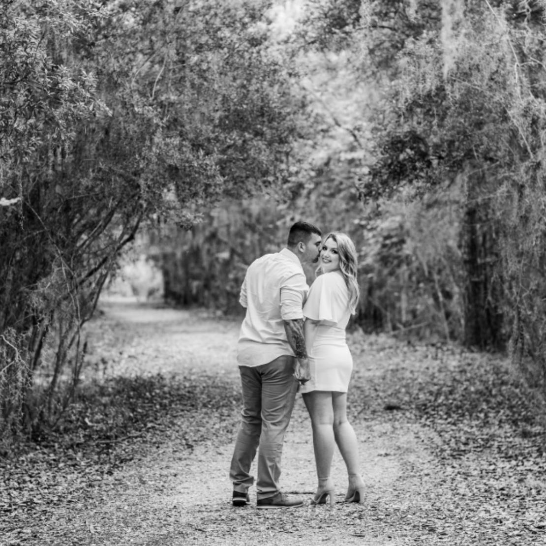 Hero Slideshow Image 2