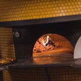 Ihamaru Pizza & Käbliku Brewery Taproom