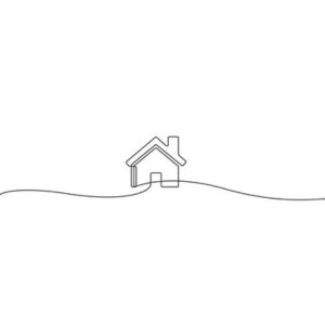Our First Home Fund