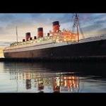 The Queen Mary