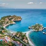 Isola Bella