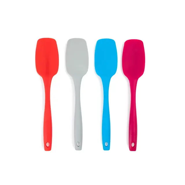 Core Kitchen All Purpose Silicone Spatula