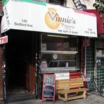 Vinnie's Pizzeria