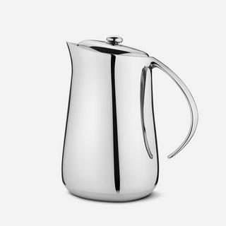 Helena Stainless Steel Coffee Press