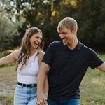 Thank you so much <3