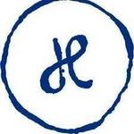 The Harbinger Cafe & Bakery