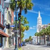 King Street