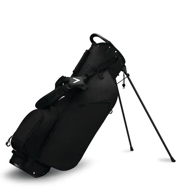 Callaway Hyper-Lite Golf Bag