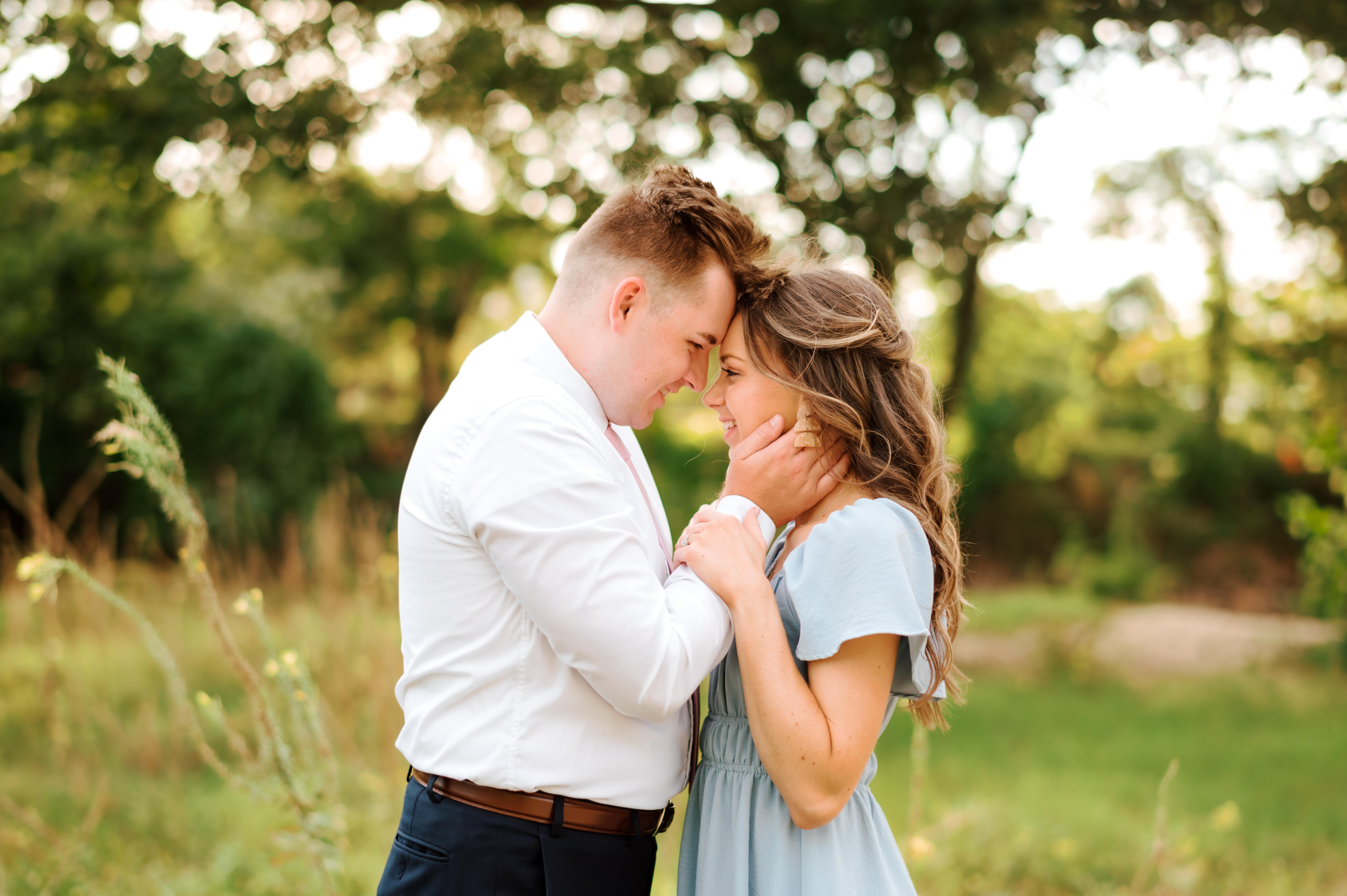 The Wedding Website of Kate Stuemke and Taylor Dunn
