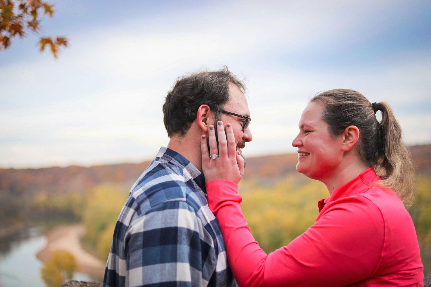 The Wedding Website of Lanette Stumpf and Ryan Wieschhaus