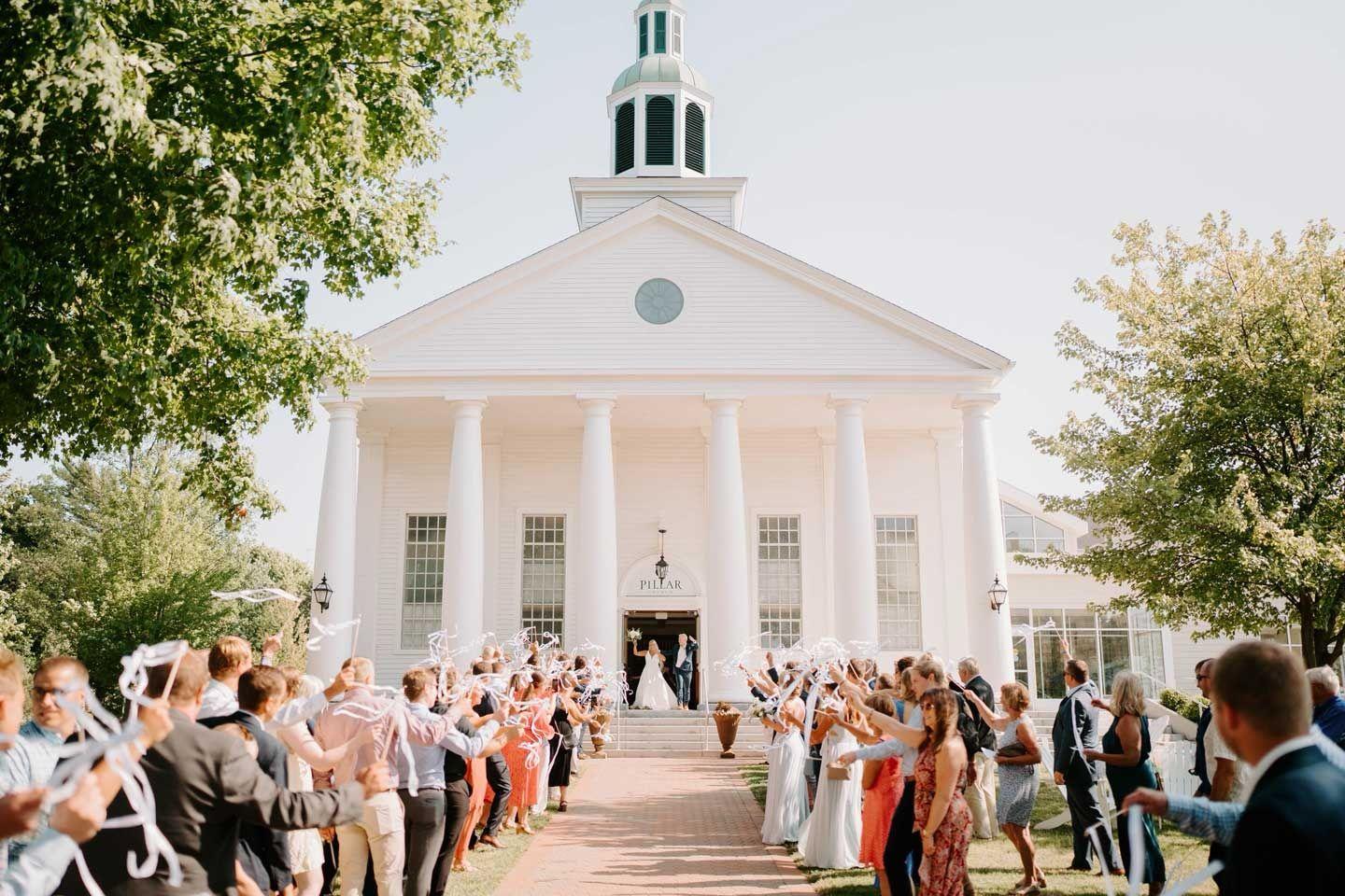 The Wedding Website of Adam Tjoelker and Katherine Koning