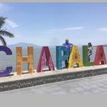 Chapala