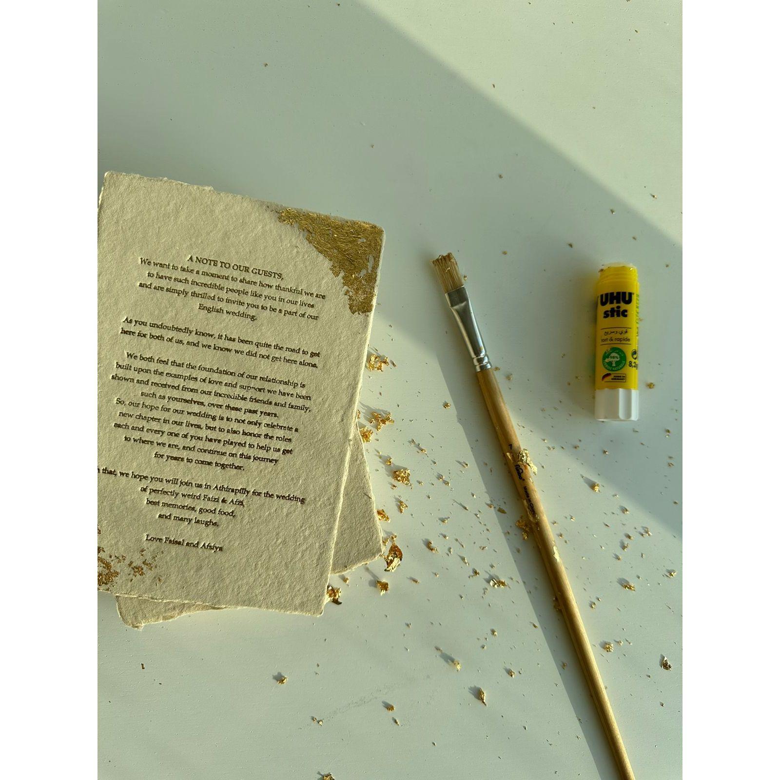 we're so glad to have you walking by our side.