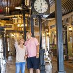 Main Street Alexander City