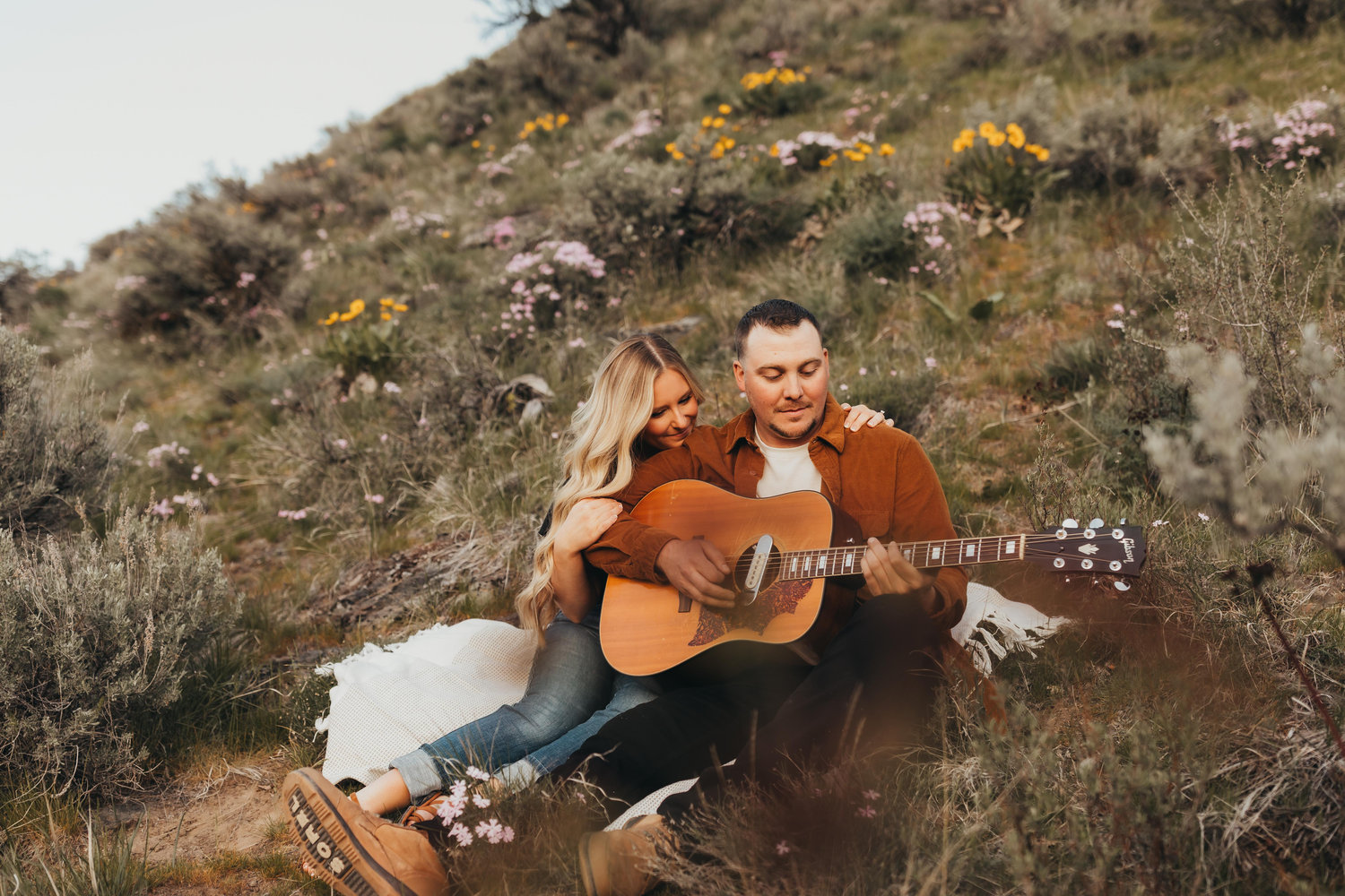 The Wedding Website of Jessica Mills and Zachary Napolitano
