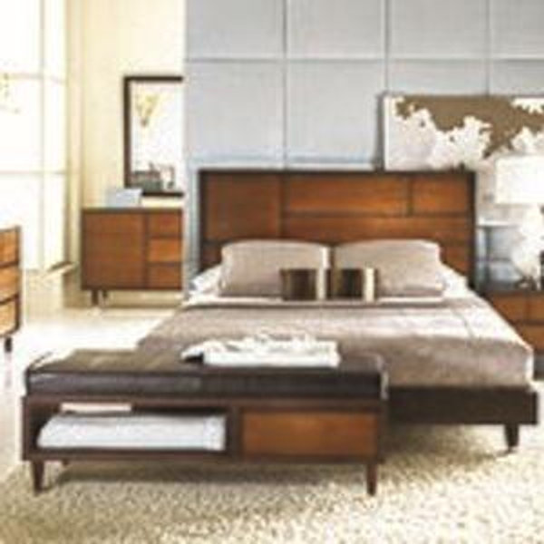 Bedroom Furniture
