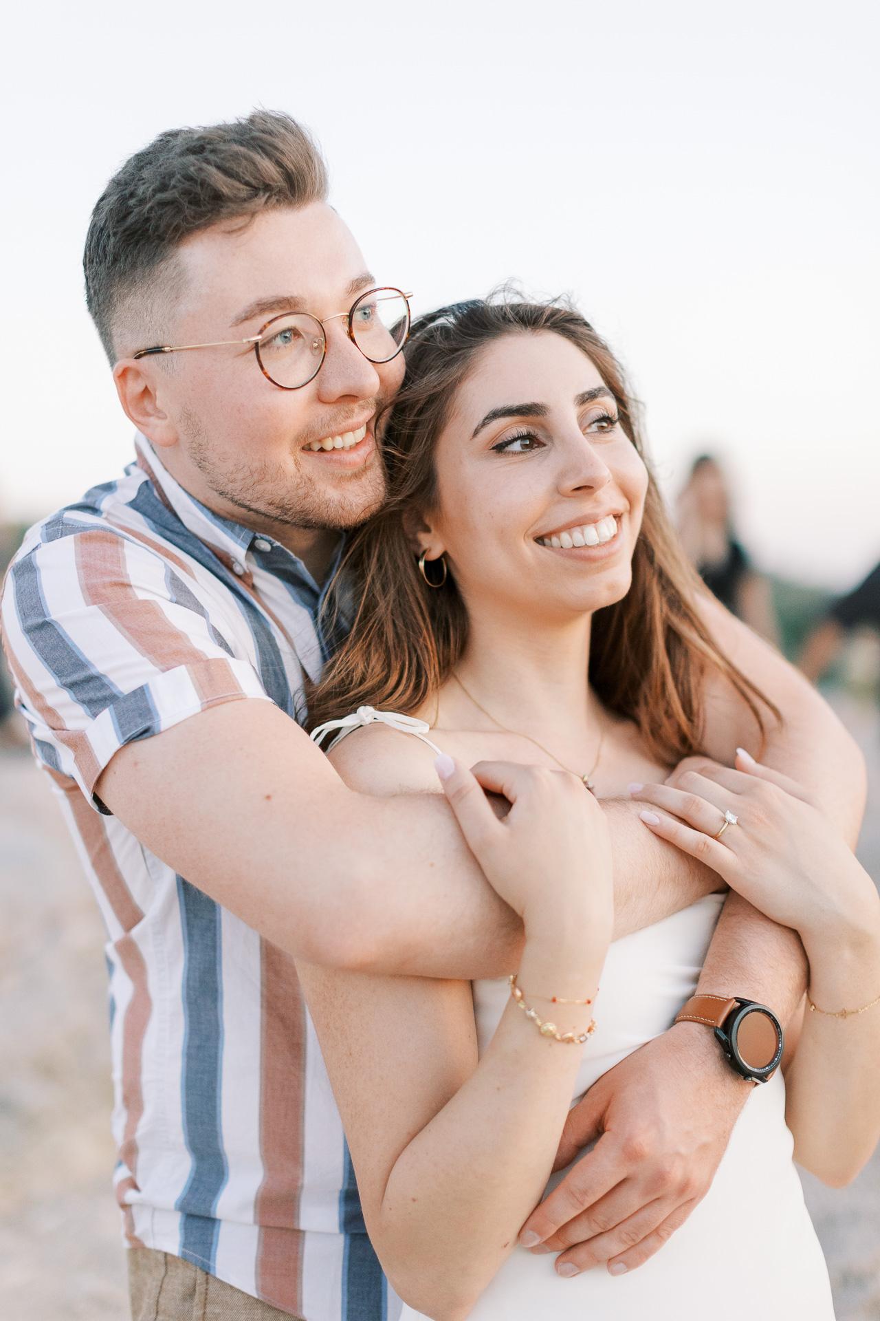 The Wedding Website of Chloe Ann Beaini and Justin Jonathan VanderVelde