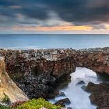 Boca do Inferno - Devil’s Mouth