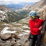Apex Mountain School