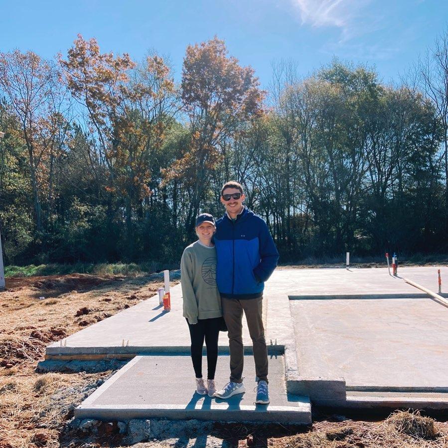 ...next stop, homeowners!