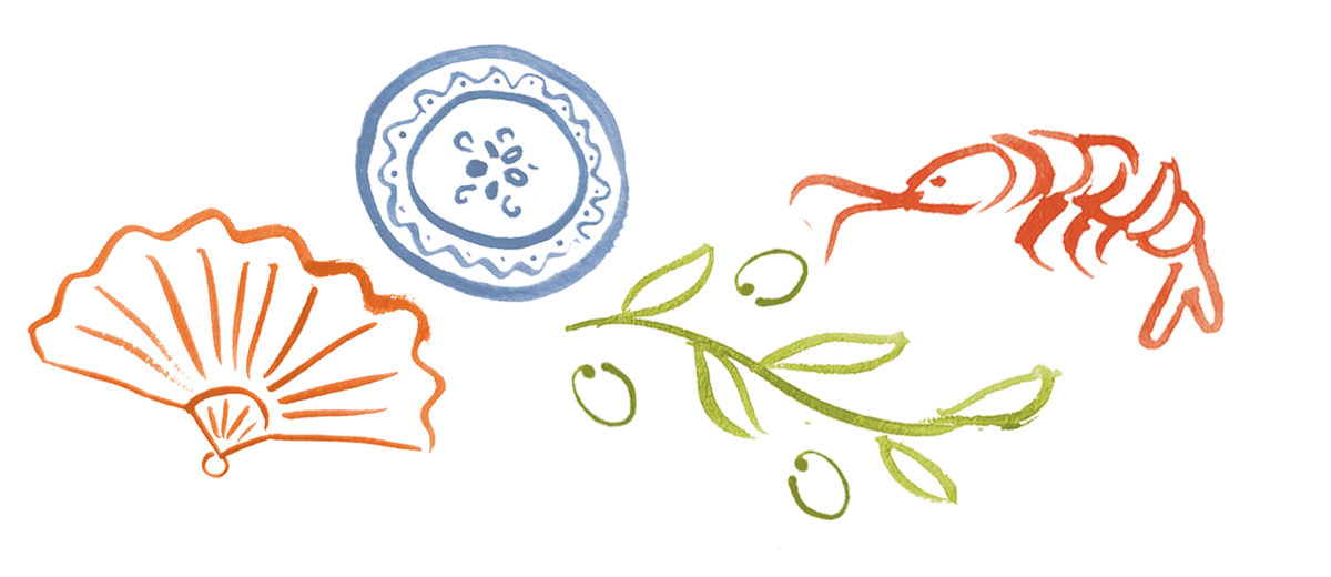 7ec90894-deb2-4b77-ae2c-dc288e6d4c26