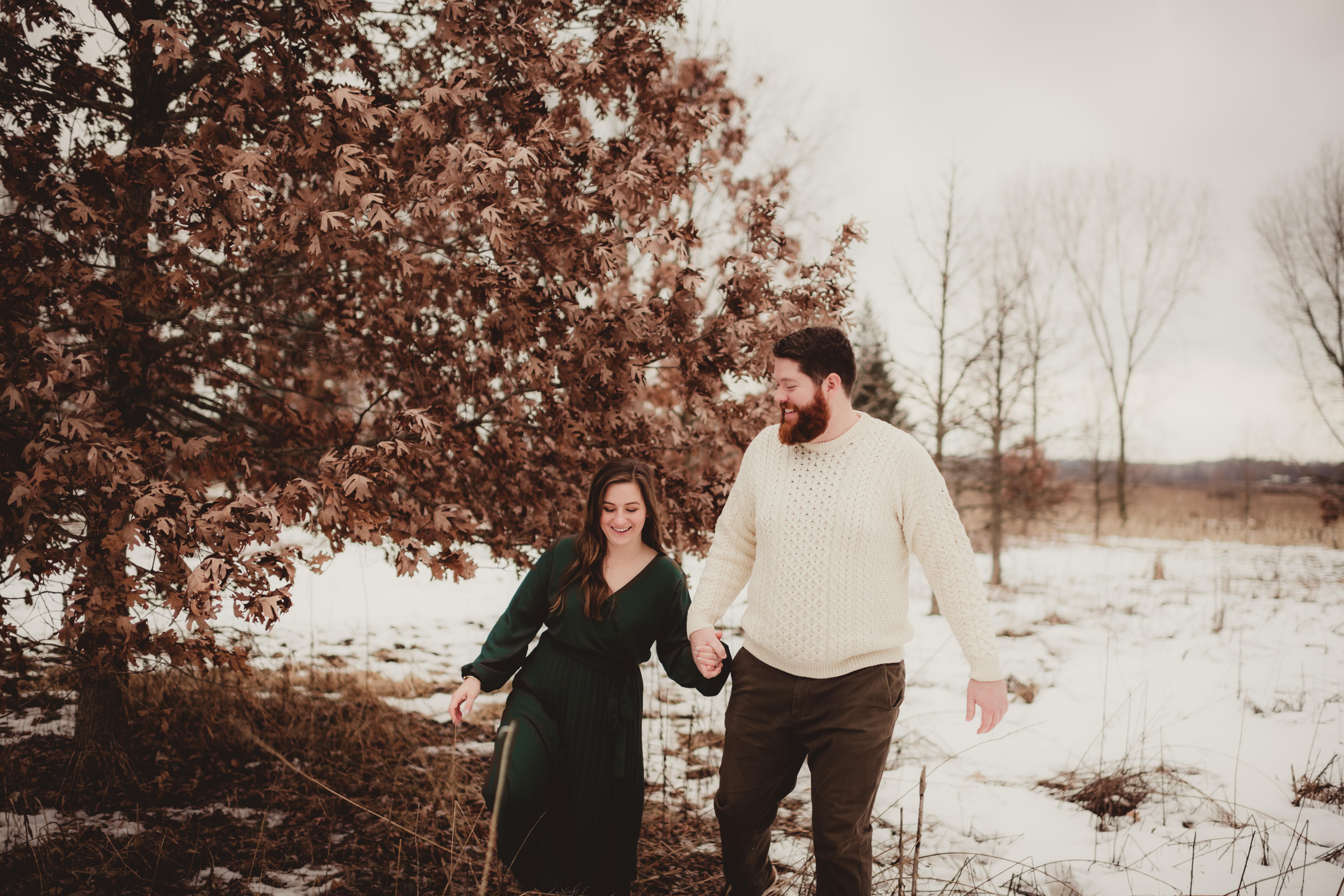 The Wedding Website of Conor Shannon and Ashley Peterson