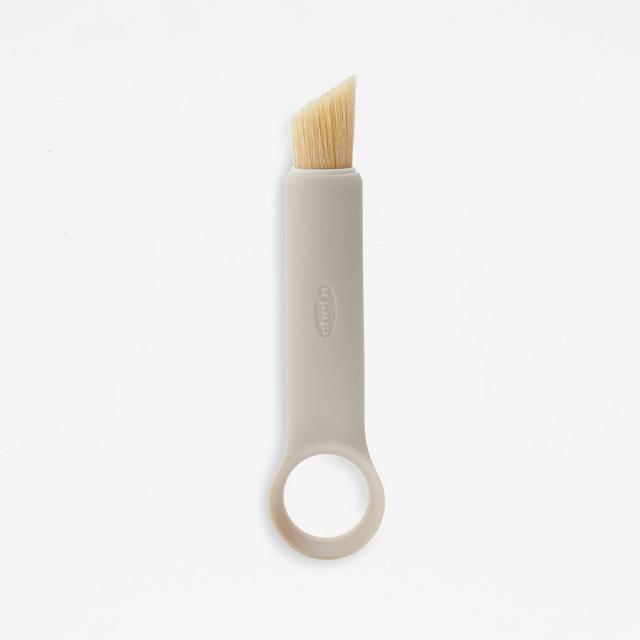 Chef'N Mushroom Corer with Brush