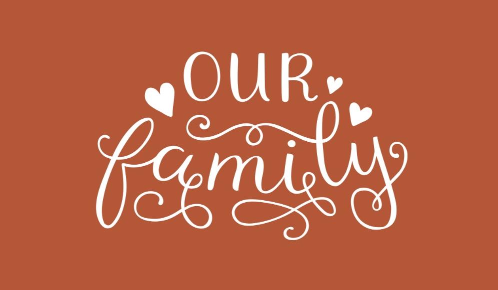 The Wedding Website of Alexis Leon and Christina Leon