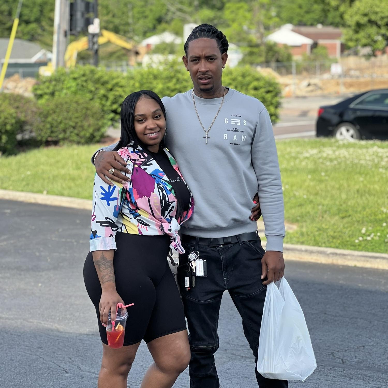 Mother’s Day 2023
