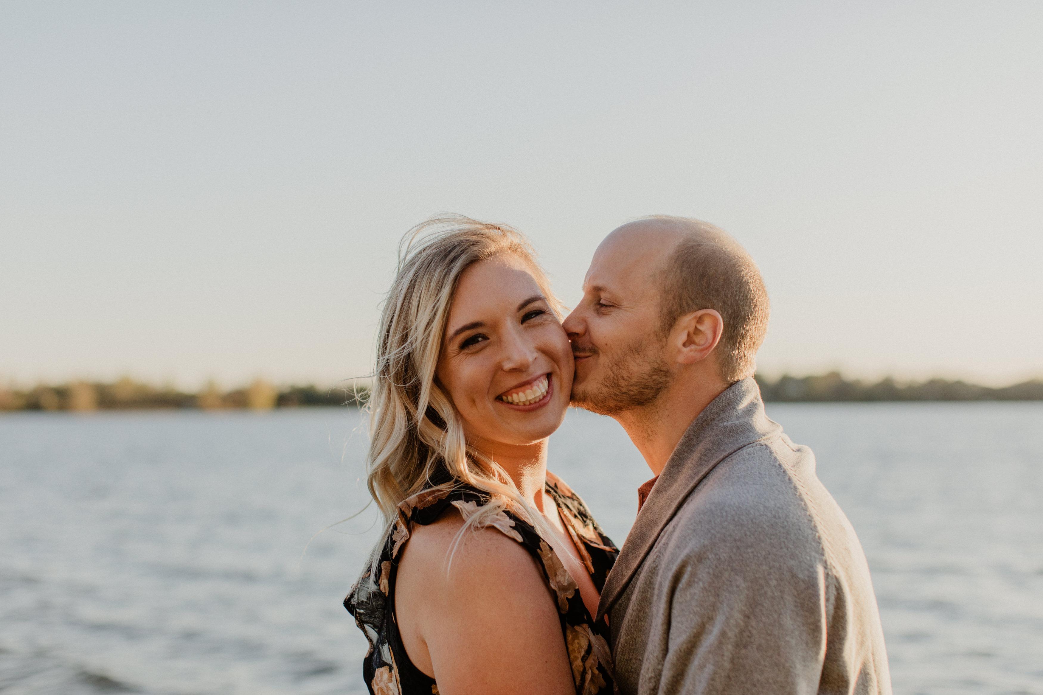 The Wedding Website of Cassandra Jones and Derek Harrison