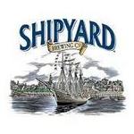 Shipyard Brewing Company