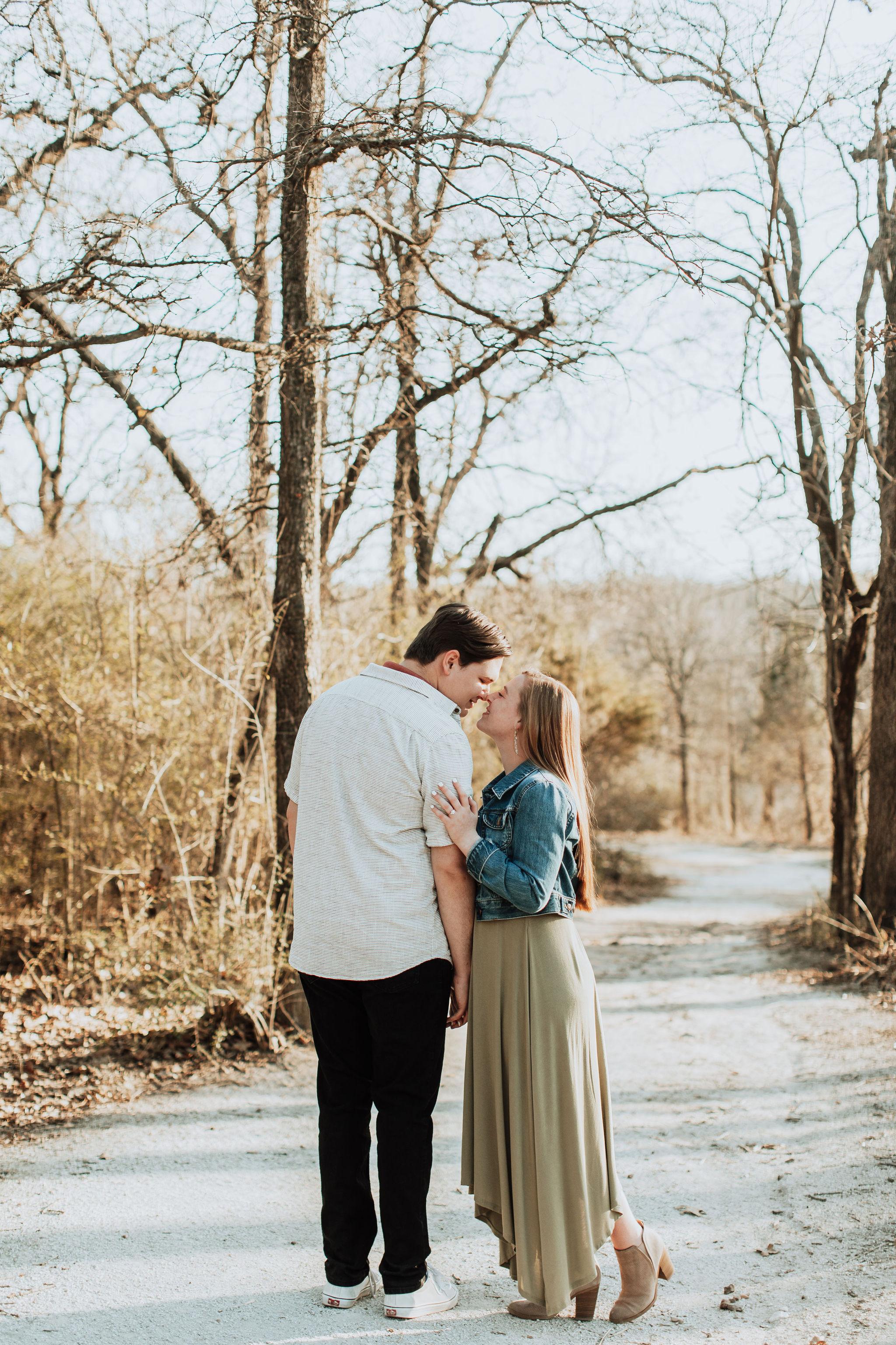 The Wedding Website of Ashlyn Hamilton and Zach Silva
