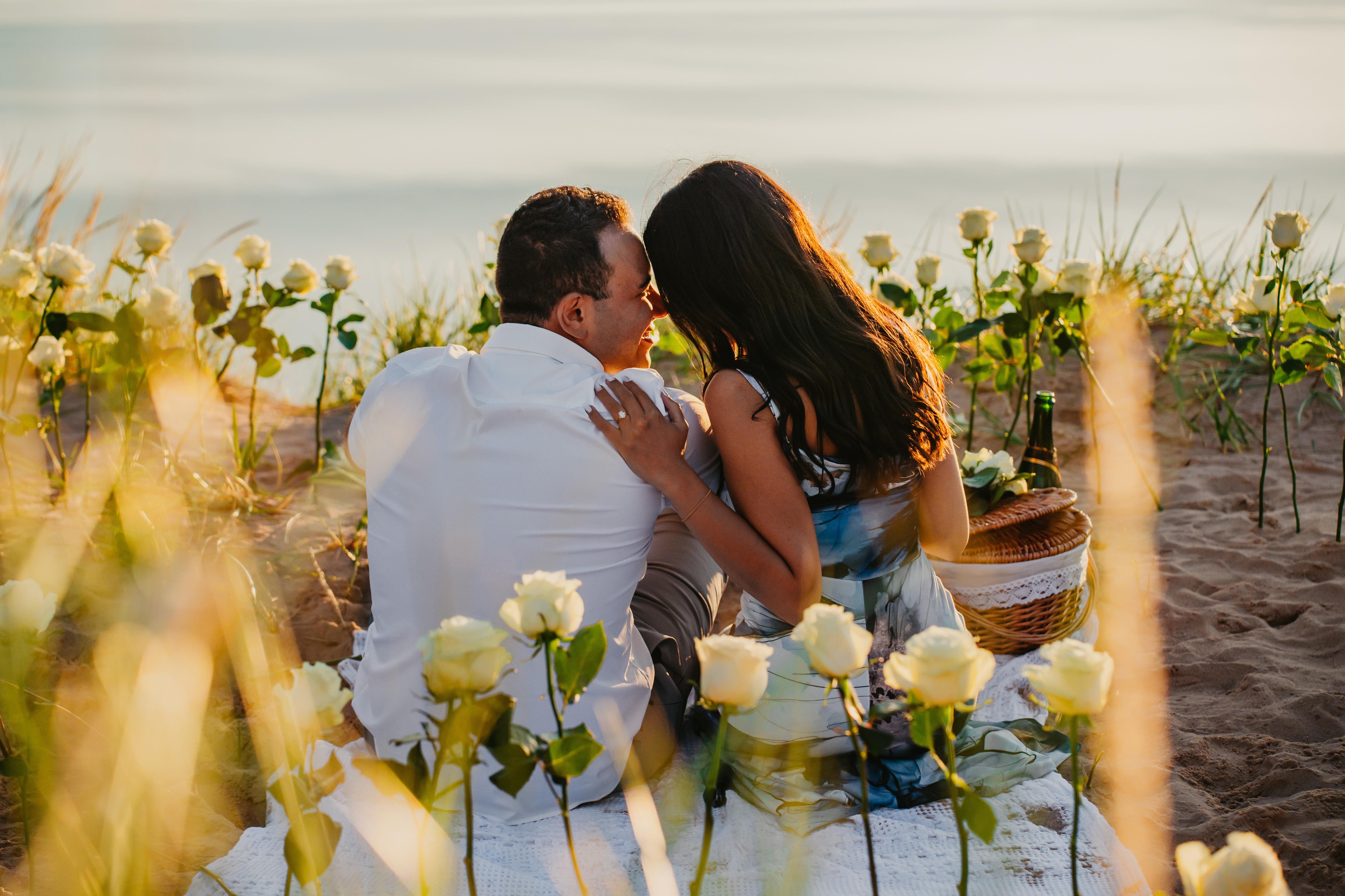 The Wedding Website of Natalie Guirguis and Mark Rizk