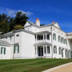Morven Park