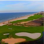 Hammock Beach Golf Resort & Spa