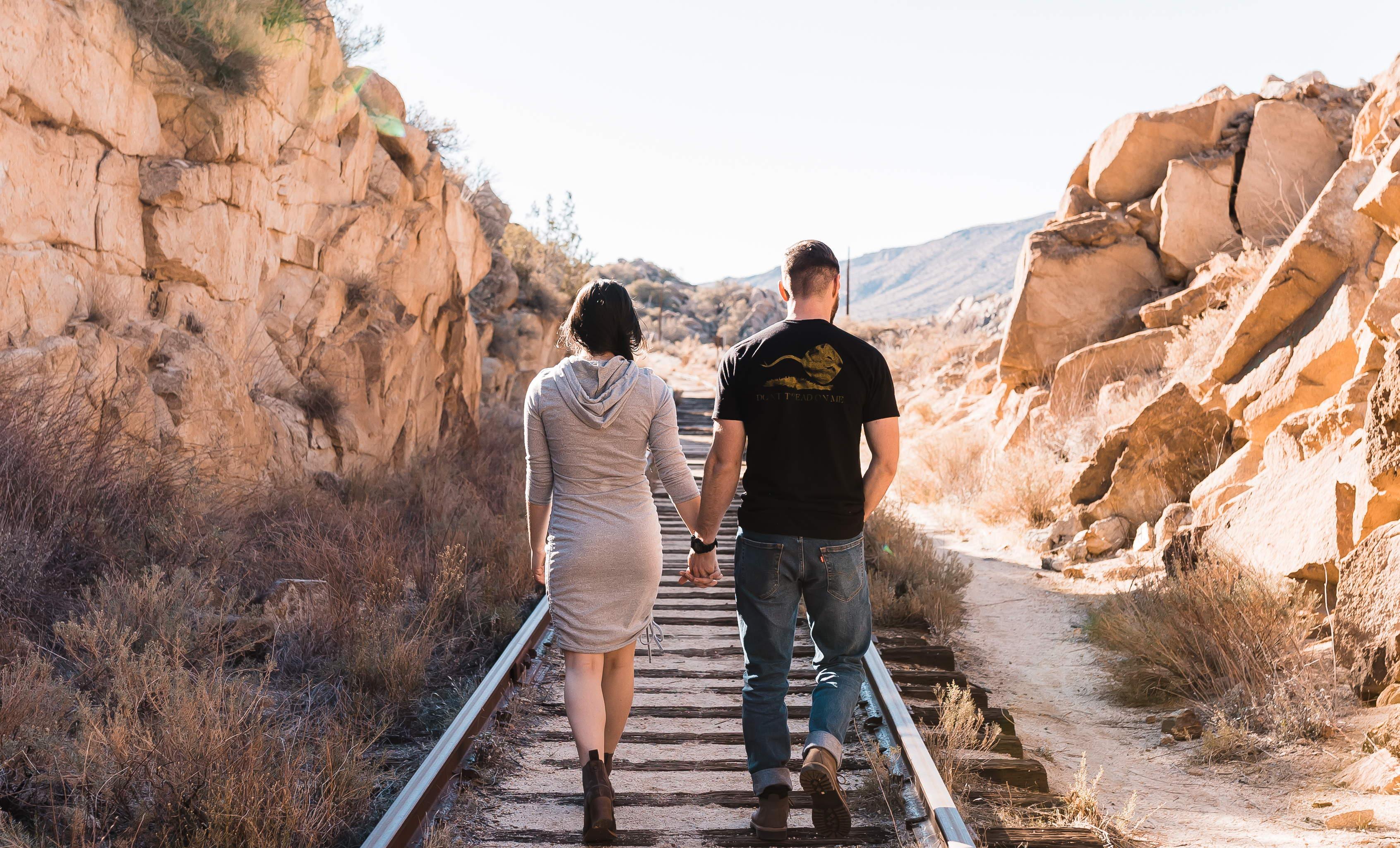 The Wedding Website of Tess Woodson and Ryan Ziegler