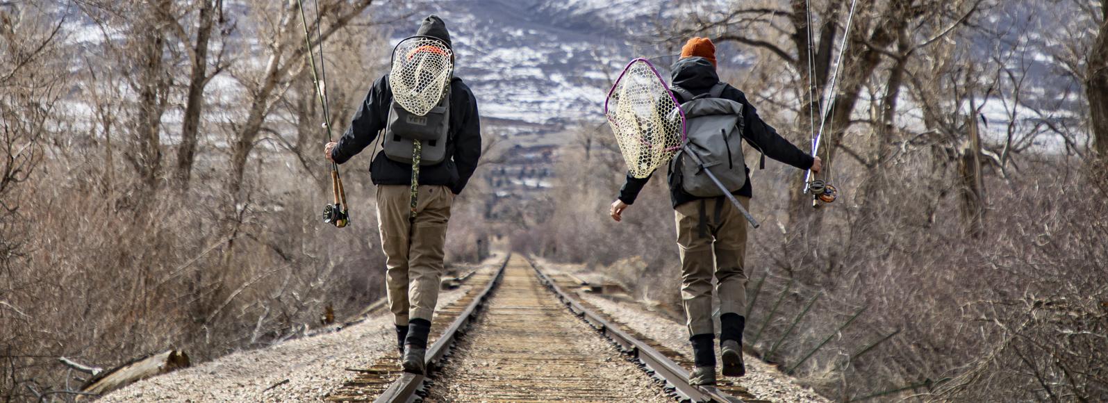 The Wedding Website of Blake Wilson and LeAndra Guericke