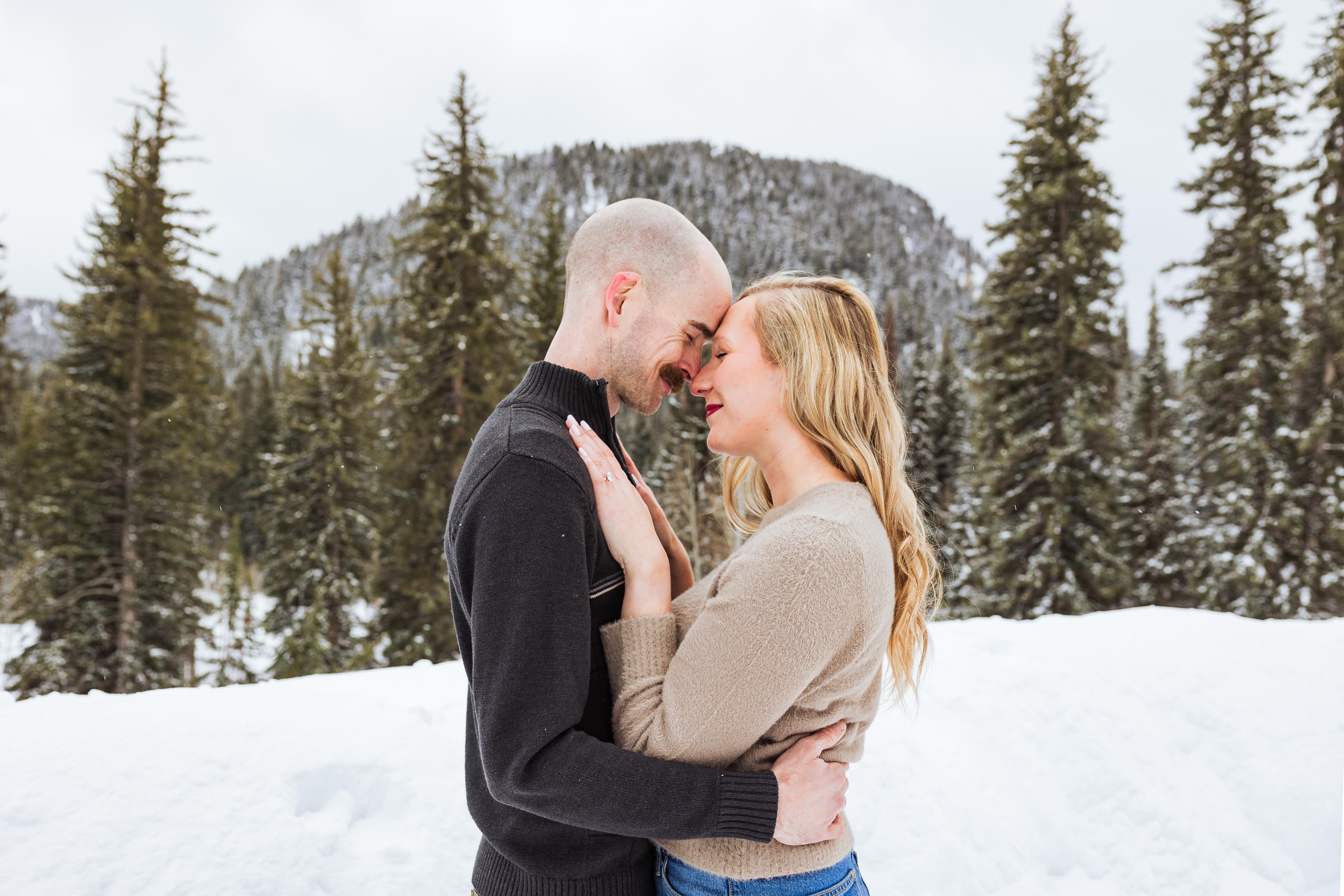 The Wedding Website of Kailin Potter and Samuel Hughes