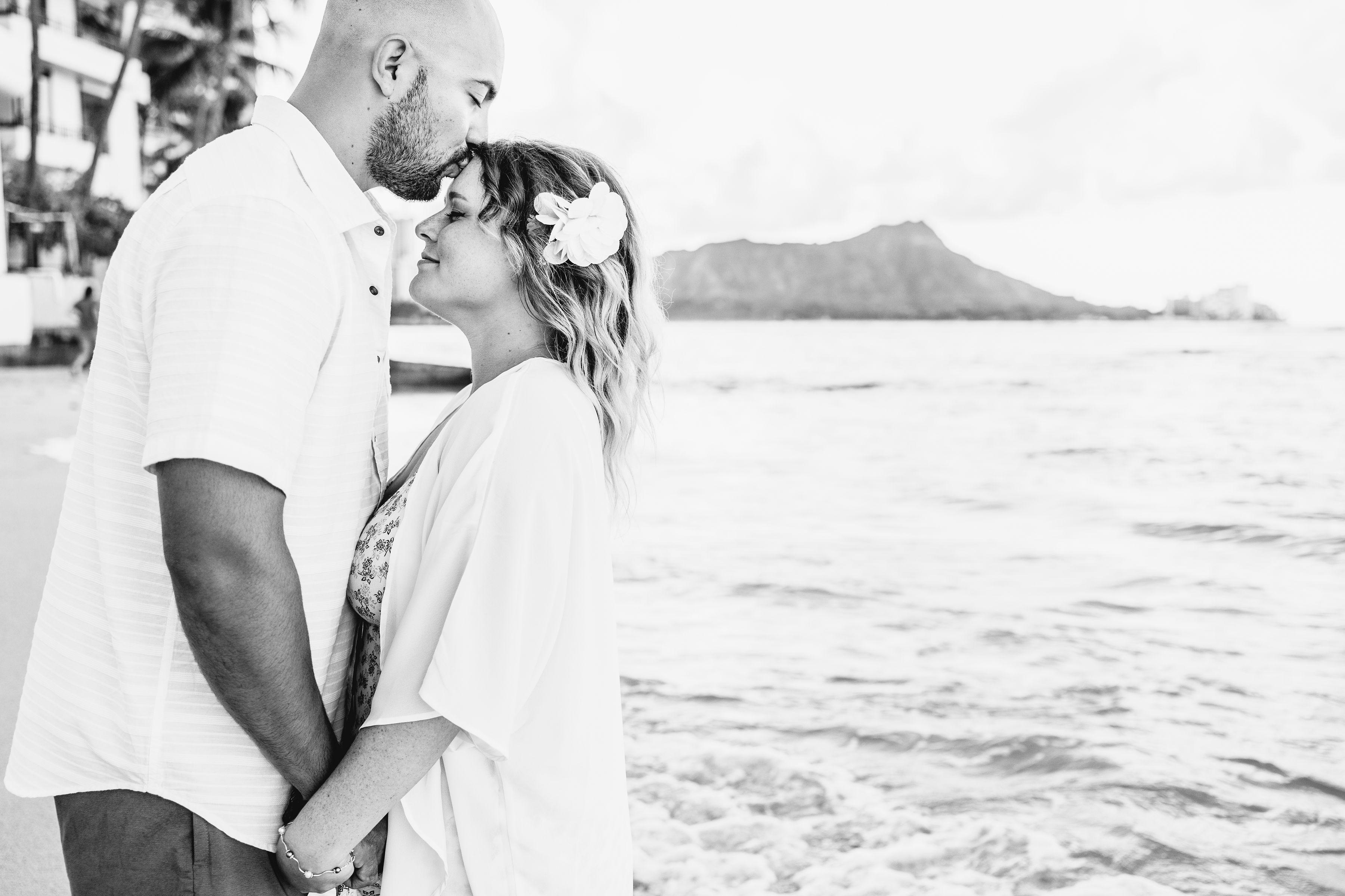 The Wedding Website of Emily Dingman and Roy Godina