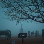 Gettysburg Ghost Tours