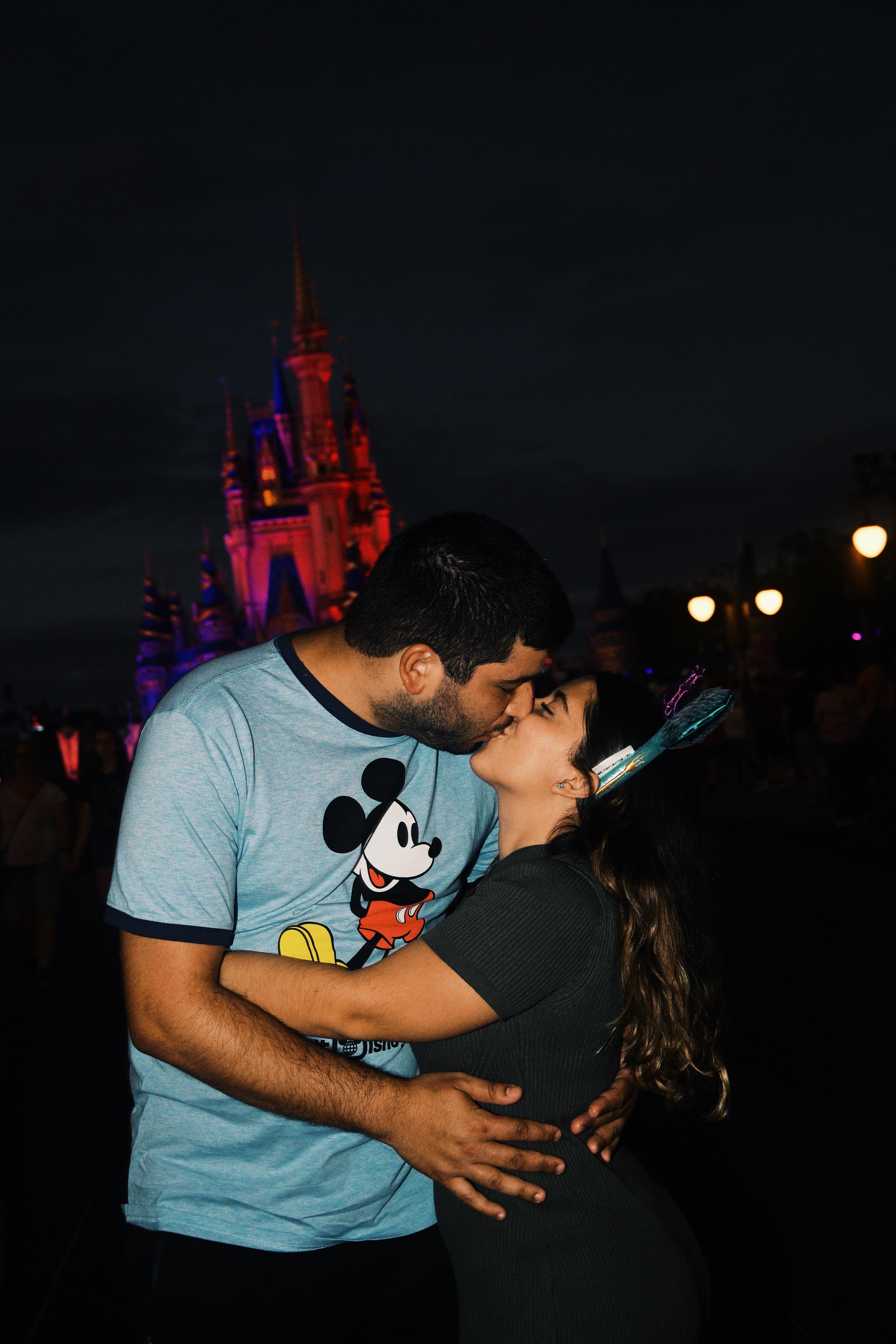 The Wedding Website of Yara Vega and Brian Torres