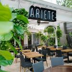Ariete