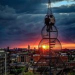 City Museum