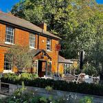 The Brickmakers, Windlesham