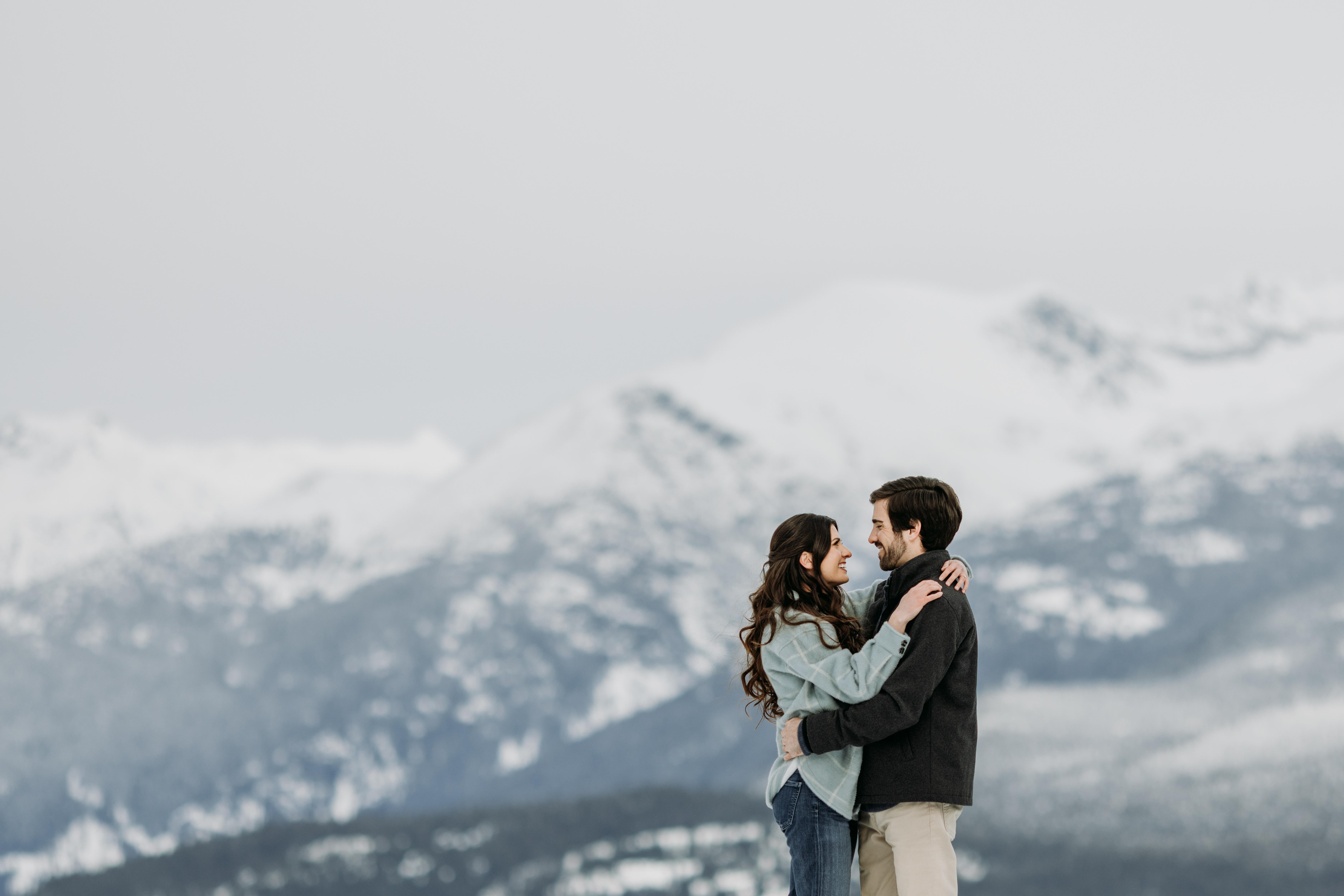 The Wedding Website of Casey Leavitt and Andrew Page